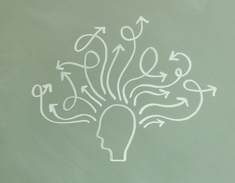 les dix avantates d'inscrire sont entreprise sur un annuaire d'entreprise