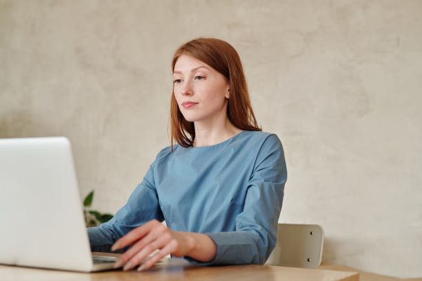 quelles types d'entreprises peuvent s'inscrire sur un annuaire pour PME en Suisse