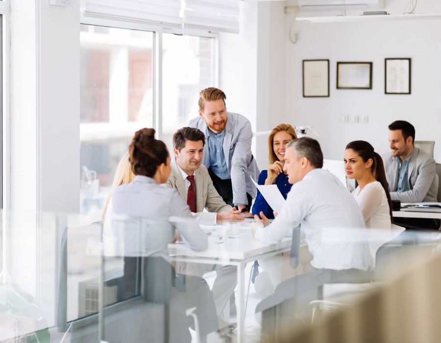 inscrire un cabinet medical dans un annuaire d'entreprises en suisse