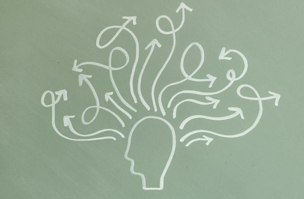 les dix avantates d'inscrire sont entreprise sur un annuaire d'entreprise