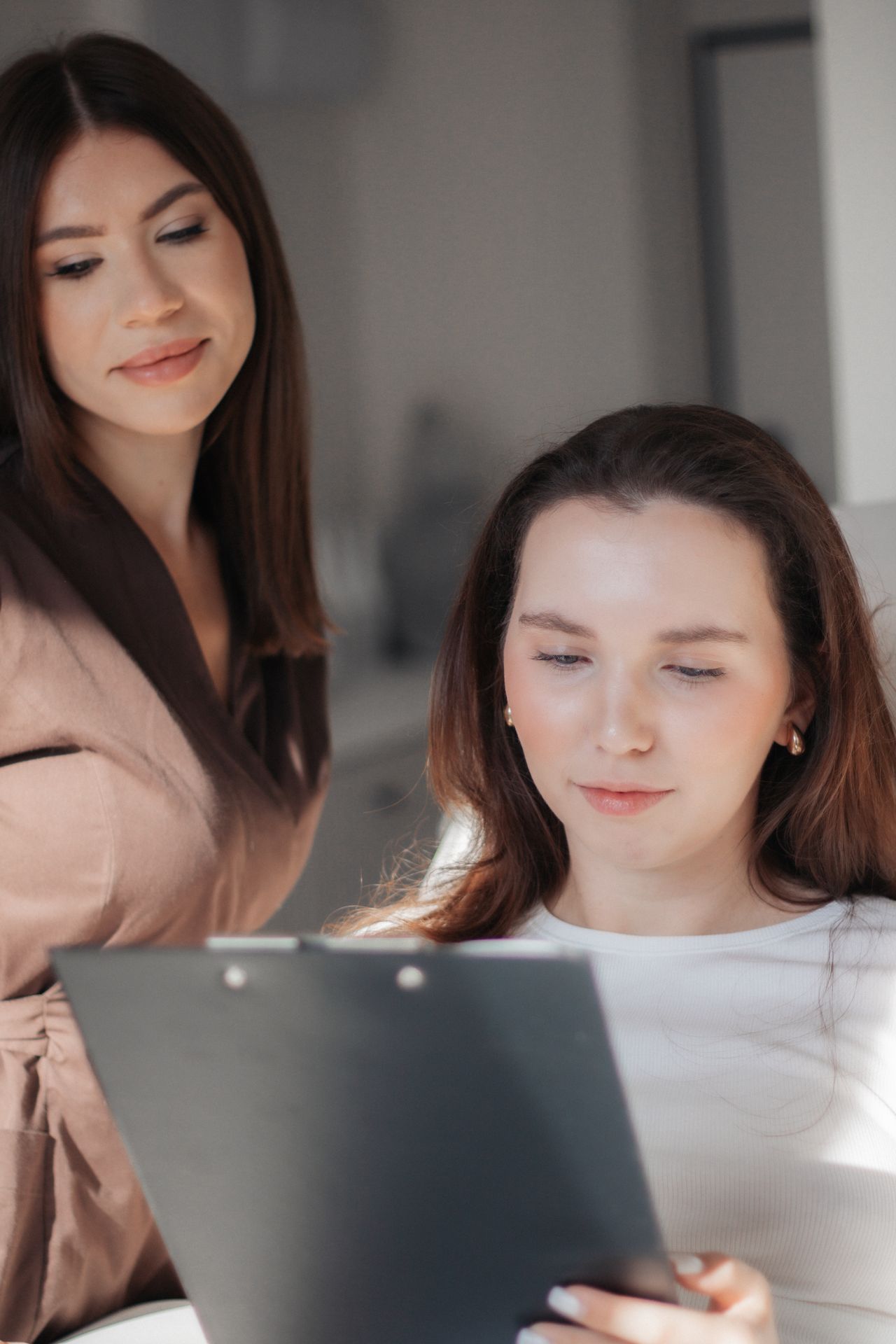 Créer sa fiche PME optimisée pour s'inscrire sur une annuaire pour PME