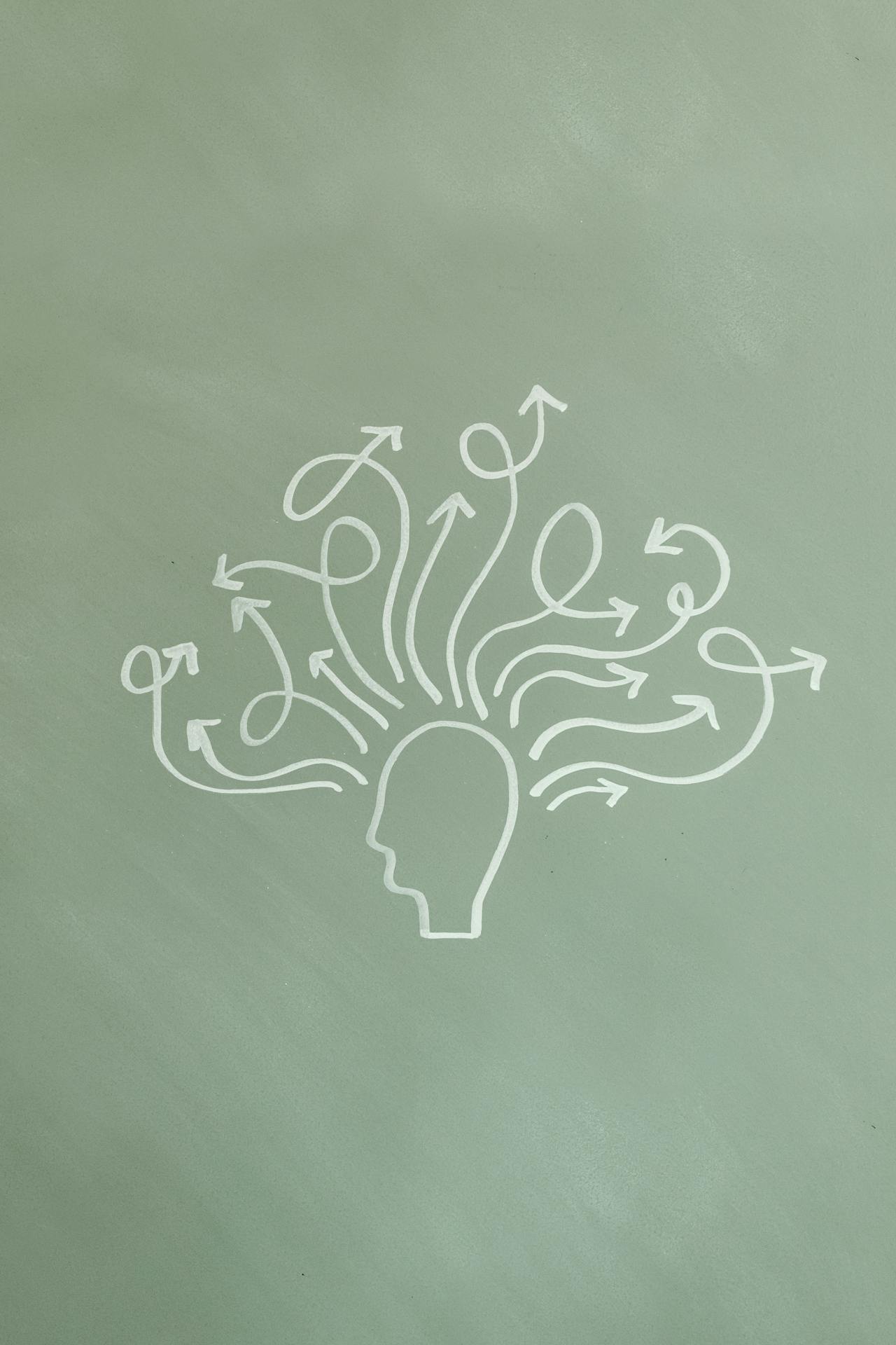 les dix avantates d'inscrire sont entreprise sur un annuaire d'entreprise