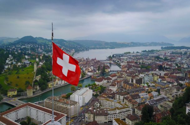 Annuaire des PME à Genève, Lausanne, Zurich et Bâle : comment trouver le bon prestataire en 2026
