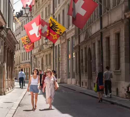 inscrire une PME dans un annuaire reserve asaux entreprises de geneve