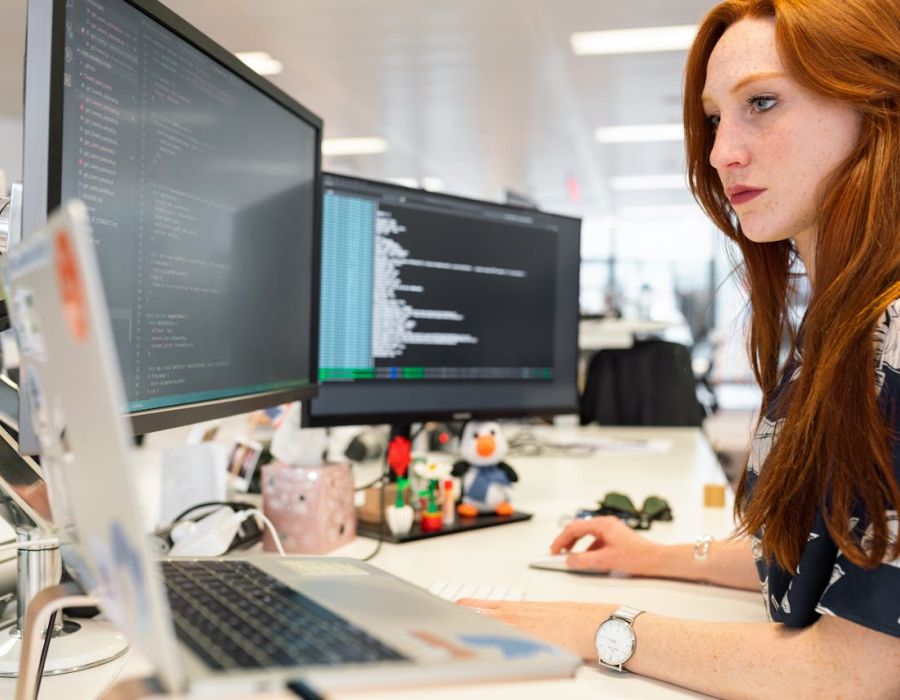 comment gagner des clients en suisse grâce a son inscription sur un annuaire et une stratégie SEo adaptée