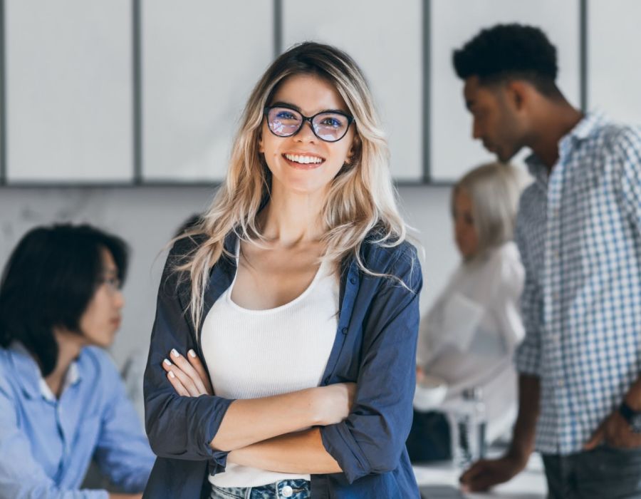 inscrire un commerce dans un annuaire pour entreprises : quels avantages ?