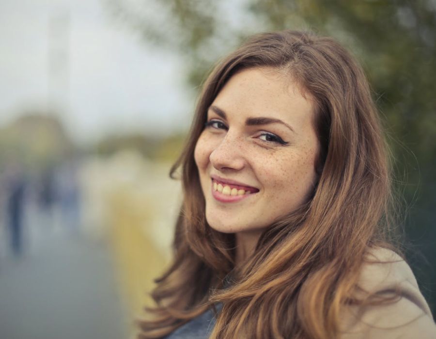 pourquoi inscrire son entreprise dans un annuaire spécialisé pour PME en Suisse