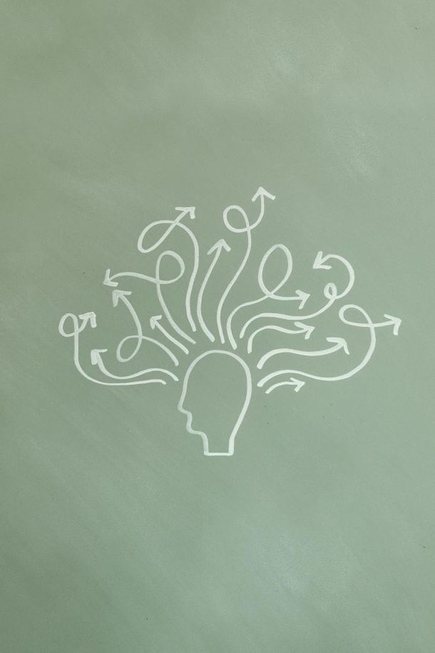 les dix avantates d'inscrire sont entreprise sur un annuaire d'entreprise