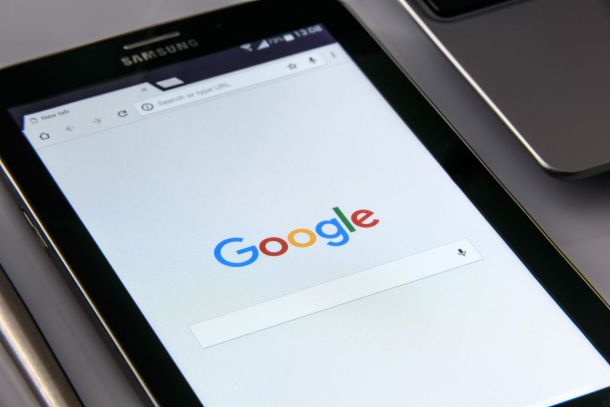 Annuaire vs Google My Business : quelle stratégie pour une PME suisse