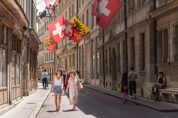 inscrire une PME dans un annuaire reserve asaux entreprises de geneve