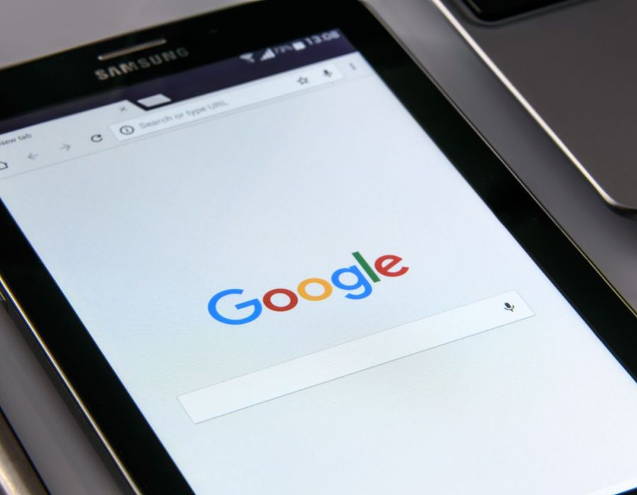 Annuaire vs Google My Business : quelle stratégie pour une PME suisse