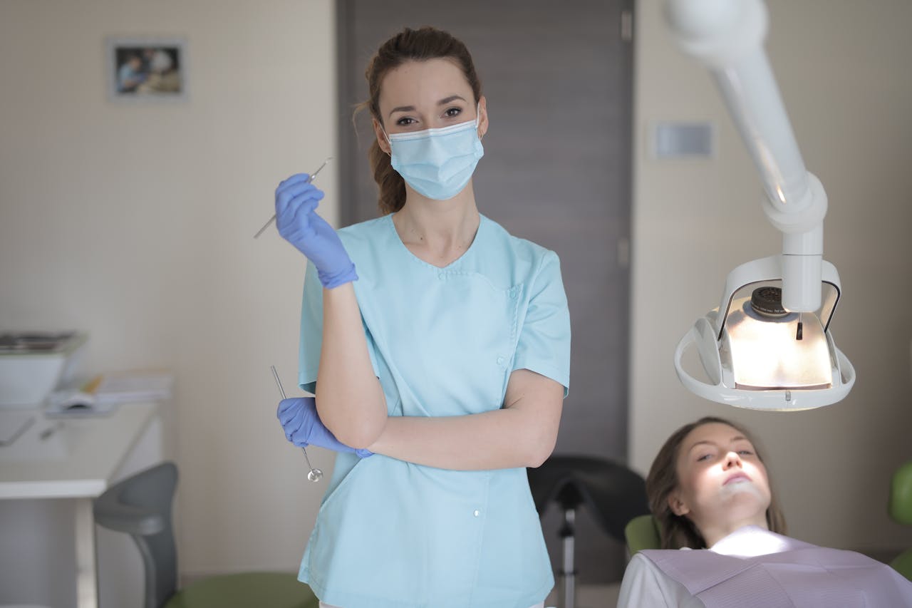 inscrire un cabinet medical dans un annuaire d'entreprises suisses