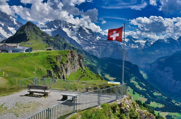 inscrire son entreprise dans un annuaire spécialisé pour PME en Suisse et gagner des clients