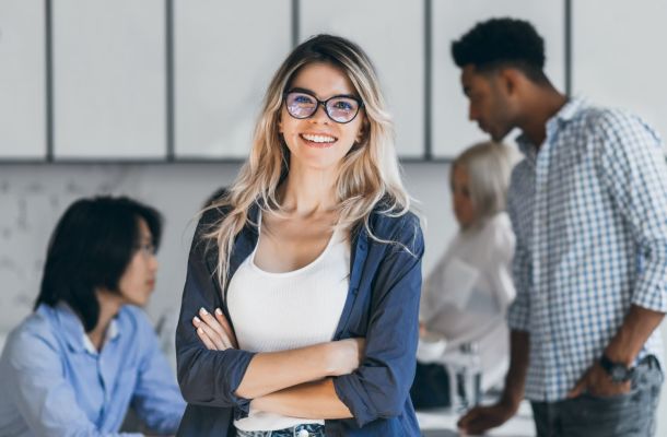 inscrire un commerce dans un annuaire pour entreprises : quels avantages ?