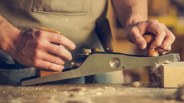 inscrire une entreprise de menuiserie dans un annuaire de PME en Suisse